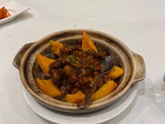 -南湖春色海鲜食府(中兴街店)