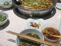 -满诗爷黄辣丁(金岛花园店)