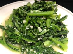 -皇城根北京风味主题餐厅(泰华城店)