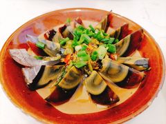 -李与白包子铺(桐梓林店)