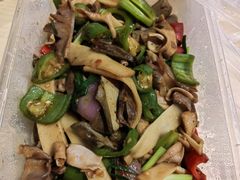 -鹅来顺·顺德火焰醉鹅(天平架分店)