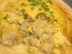 -金阁家常菜(贵阳路店)