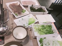 -野妹火锅(南园店)