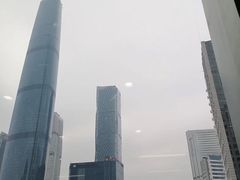 -小西家作•精致蛋糕(富力爱丁堡店)
