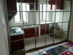 android_upload_pic-佰丽爱家全屋定制(汶水店)
