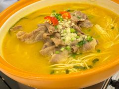-小菜园新徽菜(镇江丹阳吾悦店)