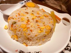 -宽窄巷成都菜(青岛路万达广场店)