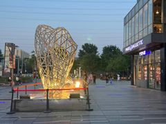 -巴黎贝甜(五道口店)