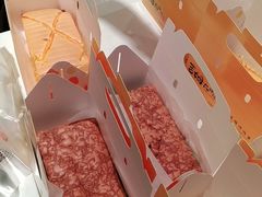 -小熊吉姆(kkone店)