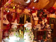 -长沙富力万达文华酒店