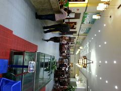 android_upload_pic-鑫御隆斑鱼庄(雅安店)