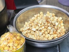 -张嫂爆米花(循礼门店)