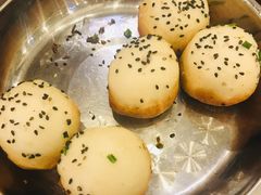 特色生煎-三两春(浦三路店)