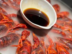 -红盔甲·小龙虾(人民广场店)
