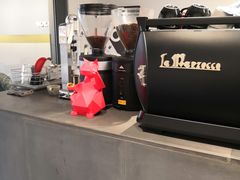 -NokNok Coffee(宽窄巷子店)