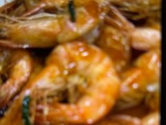 -温州一家人美食(西木头市店)