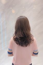 -5M HAIR SALON