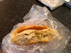 -小潘记鸭血粉丝汤