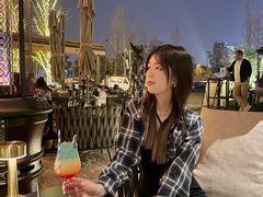 -纽扣NEWKO