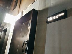 -里面·Noodlology(机电院店)