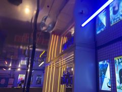 -移动谜城·大笨象密室逃脱(五棵松店)