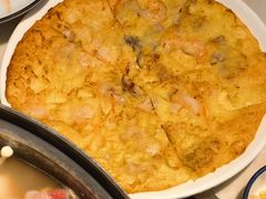 -屋里家延边朝鲜族冷面(梅林3店)