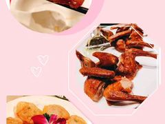 -陶陶居海鲜酒家(新马路店)