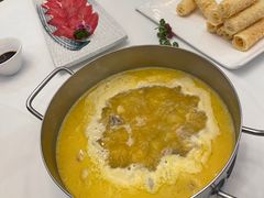 -红门金汤·港式火锅(英皇集团中心店)