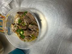 -盖邑扁食店