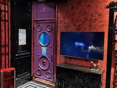 -歌友汇KTV(大悦城11层店)