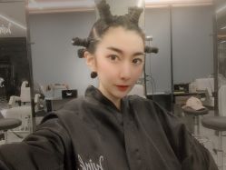 -时尚工厂·科学染发