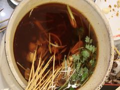 -160烧烤(香坊店)