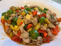 -红豆园(文林街店)