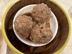 -新木蘭海鮮大酒店