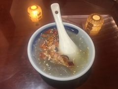 -杨记隆府(白象街店)