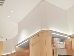 -老板恋上鱼(印象城店)