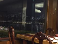临湖fengg-湖畔居茶楼(湖滨店)