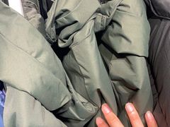-上海第一八佰伴