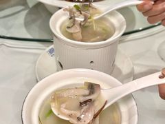 -顺德渔村·岭南一号