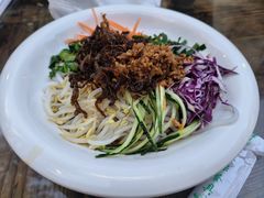 -尽善百年古院餐厅(王家老宅店)
