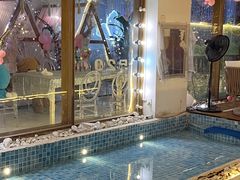 -天空花园餐吧·生日·团建(南山店)