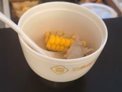 -见康道莱•足浴按摩•艾灸•SPA(友谊店)