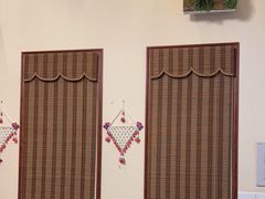 -莲泰式·中式·沐足·精油SPA采耳(天河店)