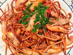 -莆鑫海鲜城(浏河店)