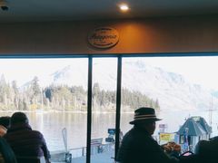 -Patagonia Chocolates(皇后镇店)