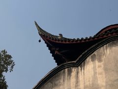 -宝光寺