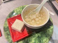 -海天楼中餐厅(吴宫泛太平洋酒店)