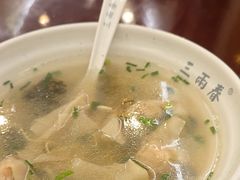 -三两春(浦三路店)