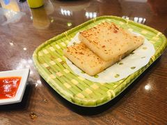 -日日鲜茶餐厅(小公园店)