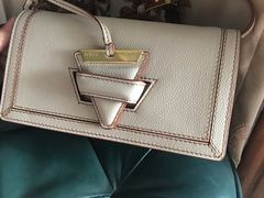 -LOEWE罗意威(万象城店)